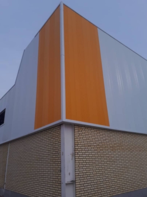 مشاوره فنی رایگان